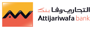 Logo_AWB.svg